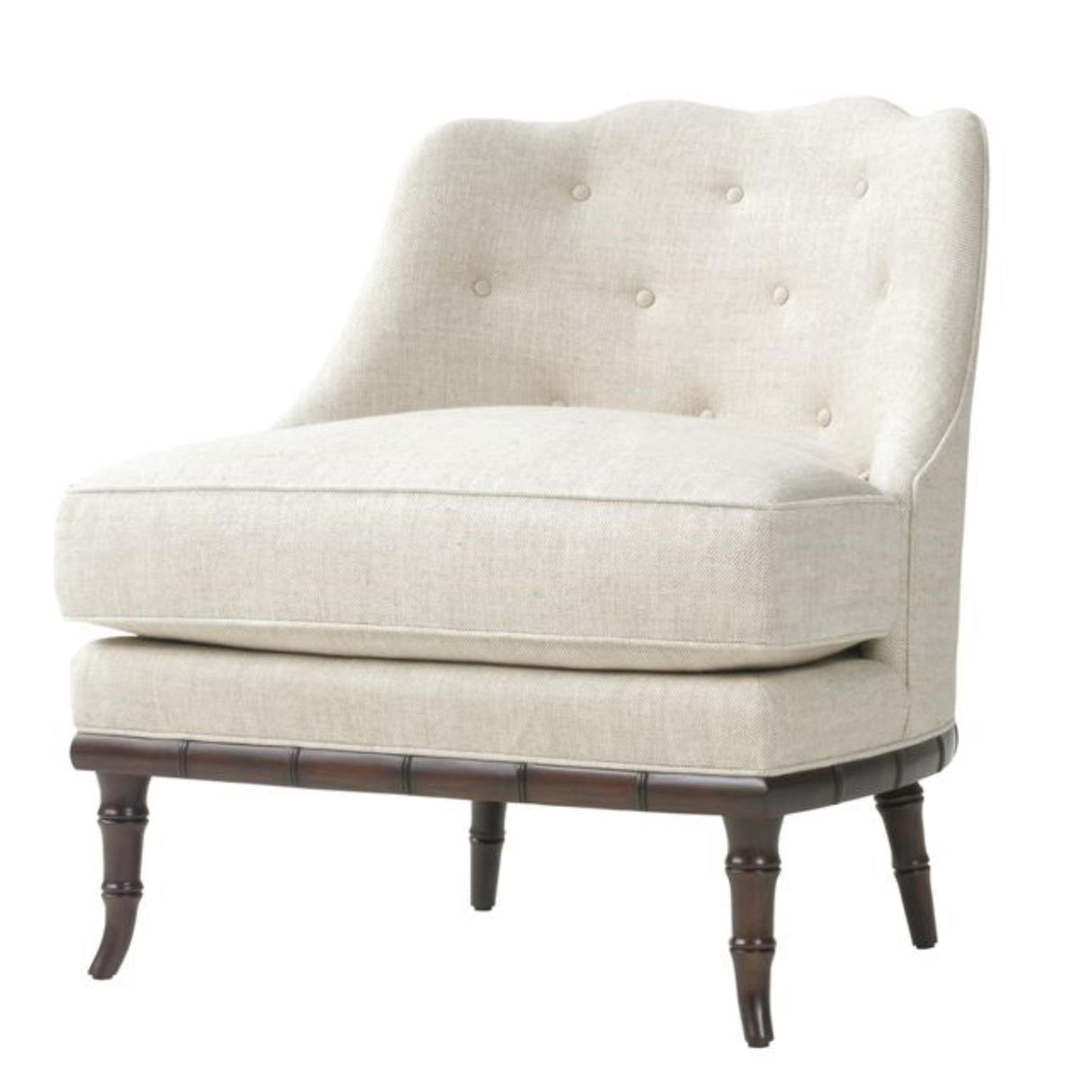 Thibaut Brentwood Chair 7731-C28