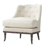 Thibaut Brentwood Chair 7731-C28