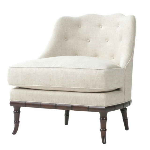 Thibaut Brentwood Chair 7731-C28