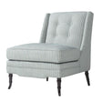 Thibaut Bedford Chair 7732-C29