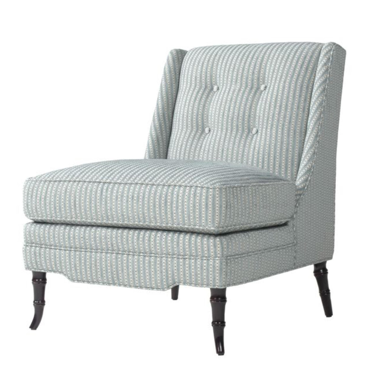 Thibaut Bedford Chair 7732-C29