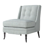 Thibaut Bedford Chair 7732-C29