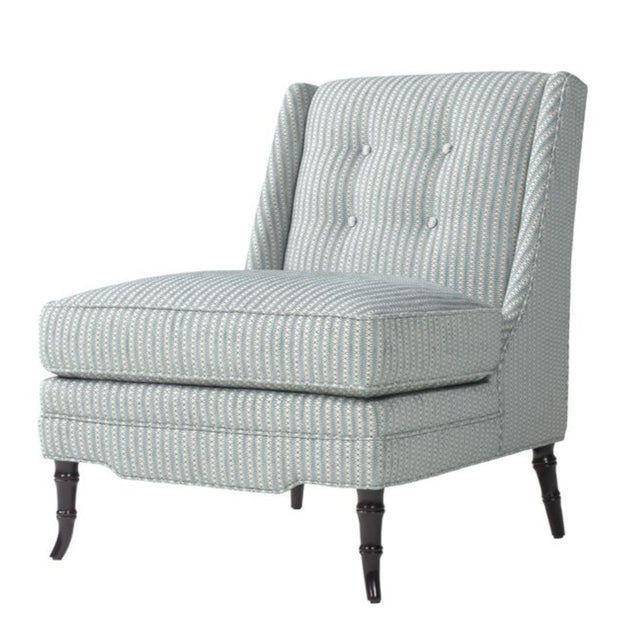 Thibaut Bedford Chair 7732-C29