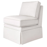 Thibaut Mayfair Chair 7735-C27