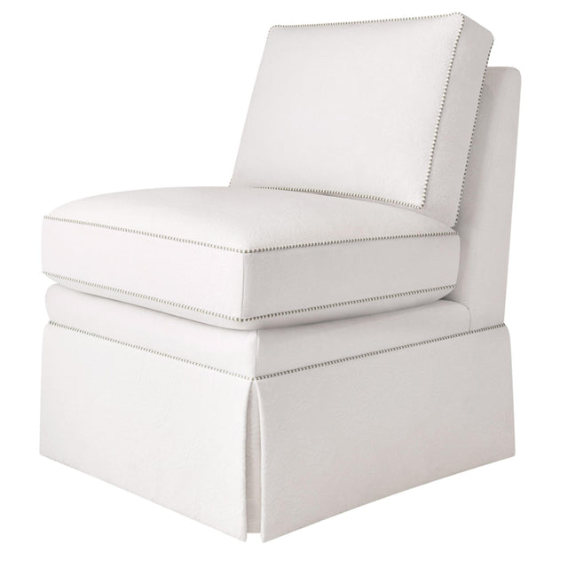 Thibaut Mayfair Chair 7735-C27