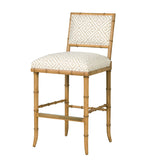 Thibaut Darien Bar Stool 7737-BT20