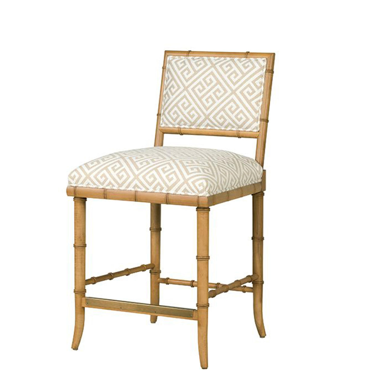 Thibaut Darien Counter Stool 7737-CT20