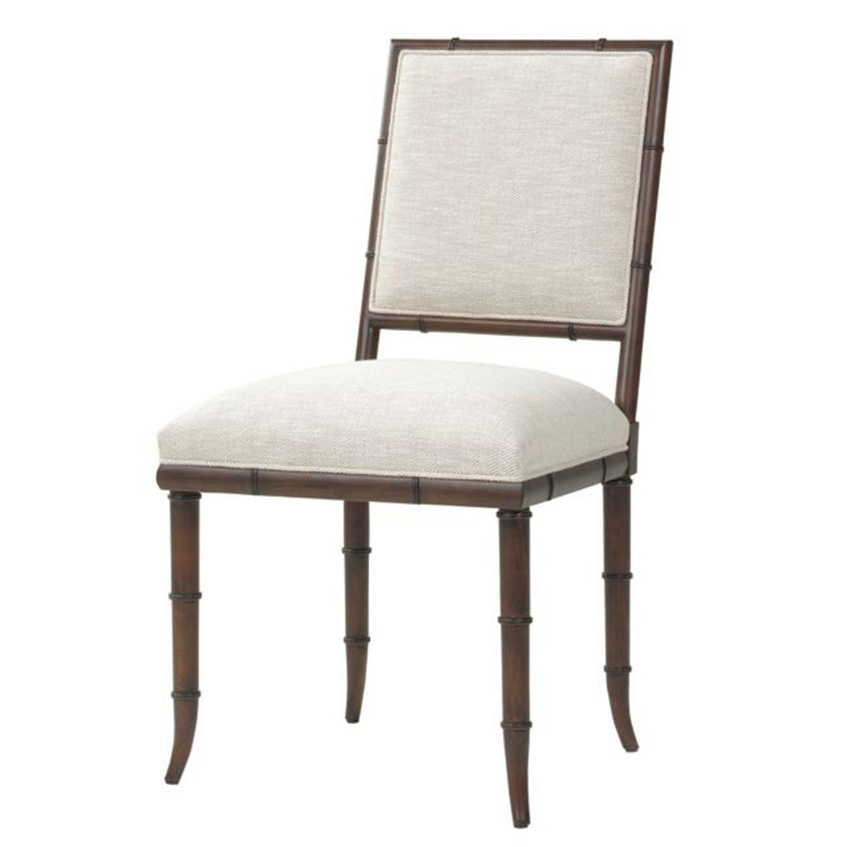 Thibaut Darien Chair 7737-D20
