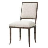 Thibaut Darien Chair 7737-D20