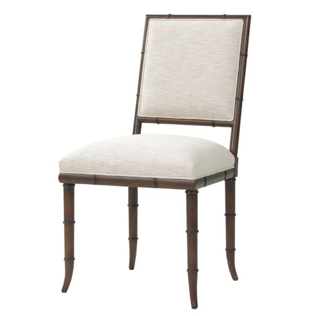 Thibaut Darien Chair 7737-D20