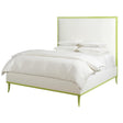 Thibaut Darien Headboard Queen 7737-H65