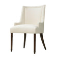 Thibaut Palisades Chair 7738-D23