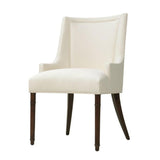 Thibaut Palisades Chair 7738-D23