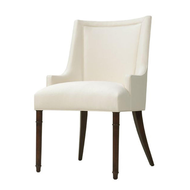 Thibaut Palisades Chair 7738-D23