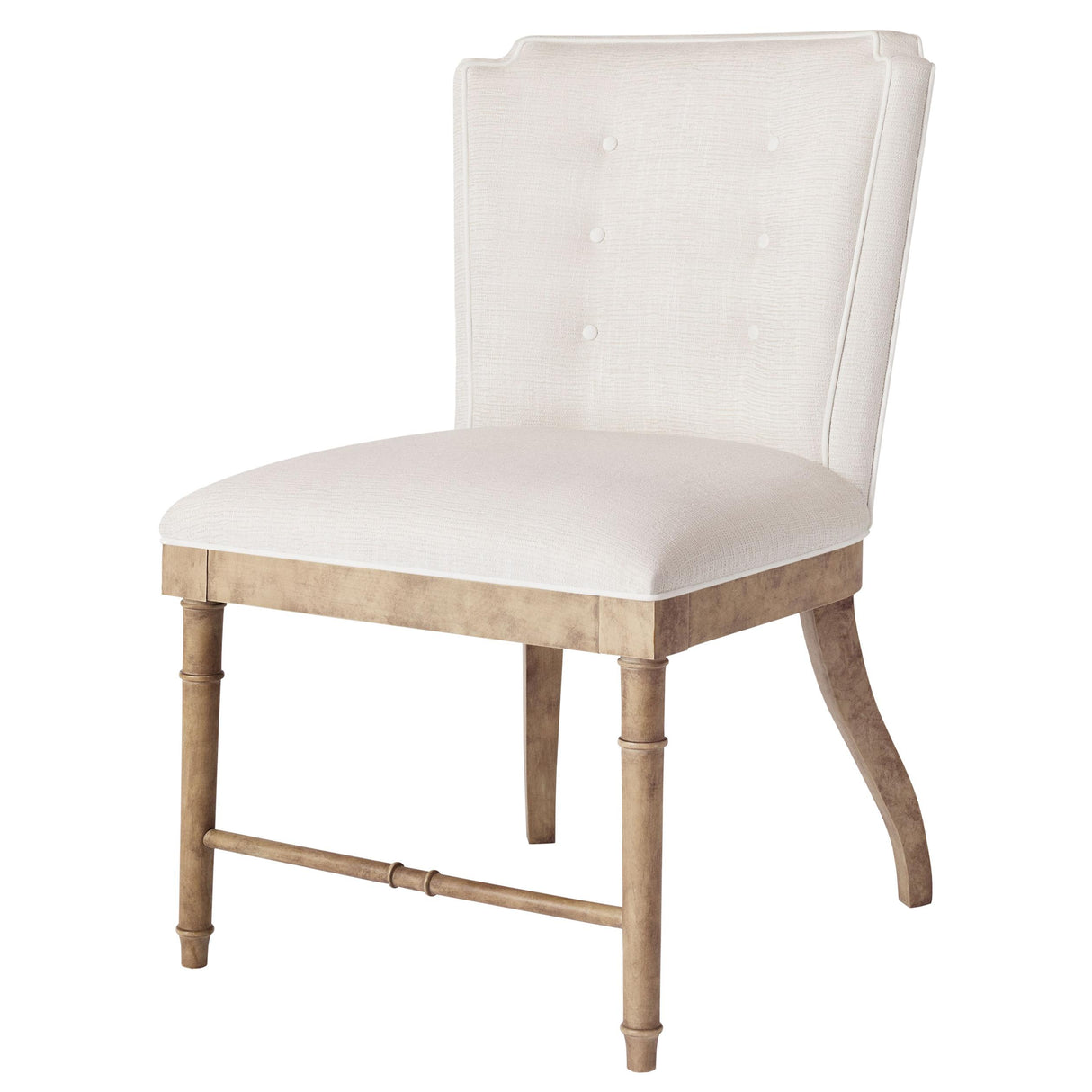 Thibaut Stirling Chair 7740-D22