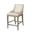 Thibaut Hudson Counter Stool 7741-CT23