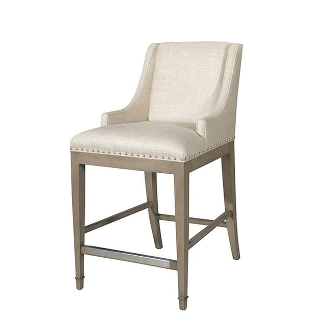 Thibaut Hudson Counter Stool 7741-CT23