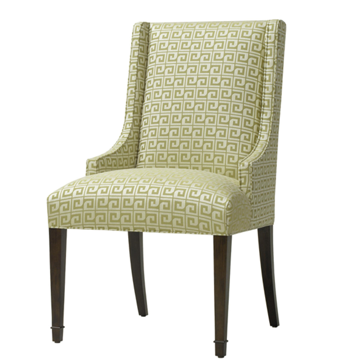 Thibaut Hudson Chair 7741-D24