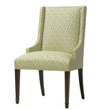 Thibaut Hudson Chair 7741-D24