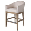 Thibaut Atwood Counter Stool 7744-CT22