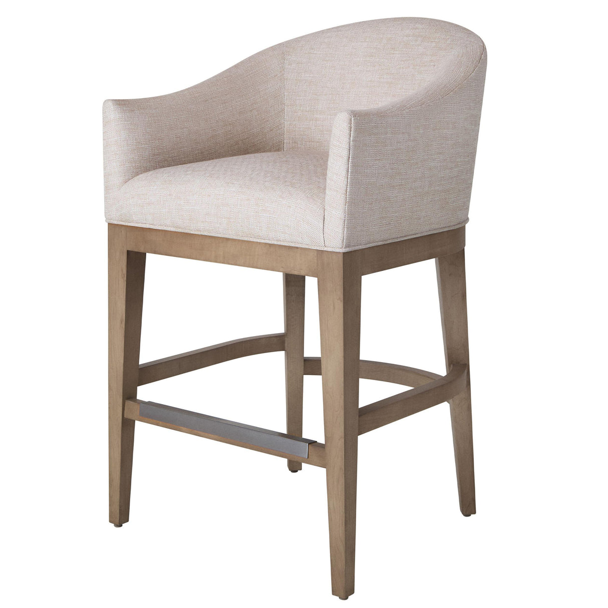 Thibaut Atwood Counter Stool 7744-CT22