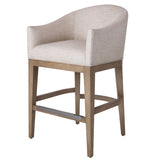 Thibaut Atwood Counter Stool 7744-CT22
