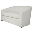 Thibaut Sloane Sofa 7749-S65