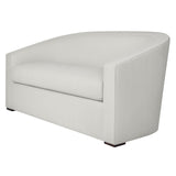 Thibaut Sloane Sofa 7749-S65