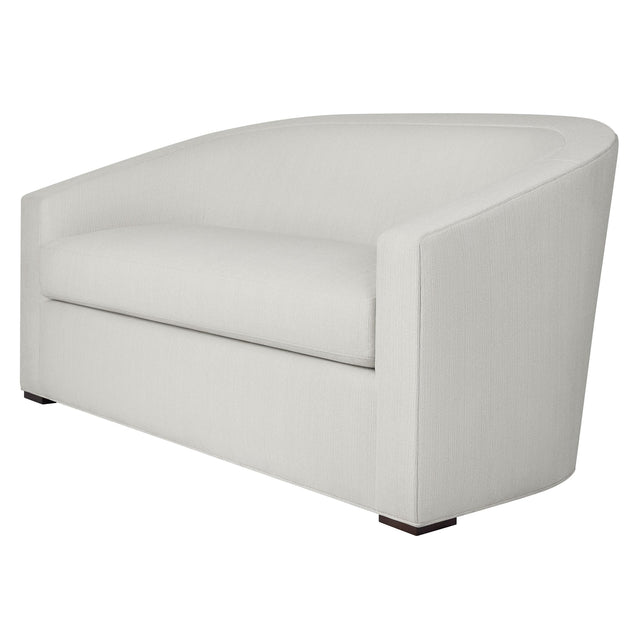 Thibaut Sloane Sofa 7749-S65
