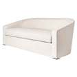Thibaut Sloane Sofa 7749-S82