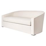 Thibaut Sloane Sofa 7749-S82