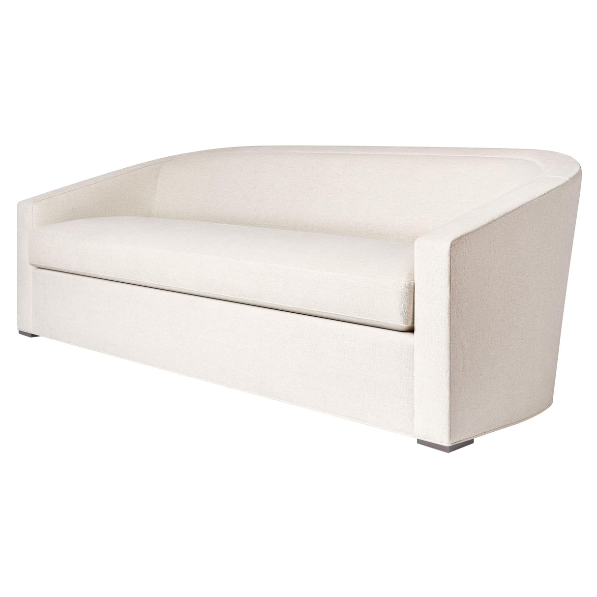 Thibaut Sloane Sofa 7749-S92