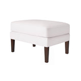 Thibaut Warwick Ottoman 7764-M26