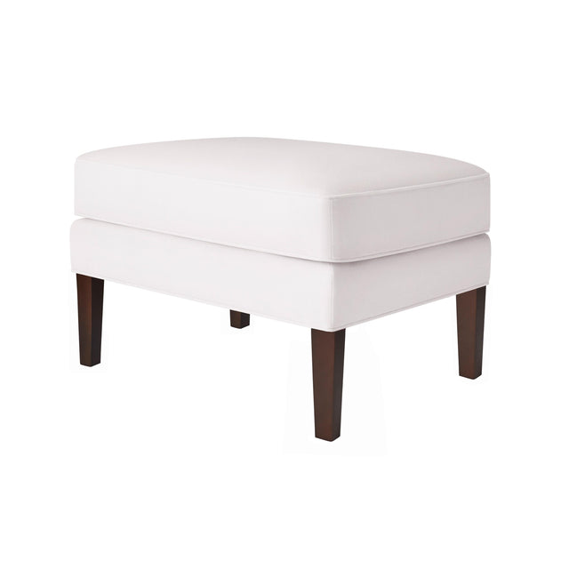 Thibaut Warwick Ottoman 7764-M26