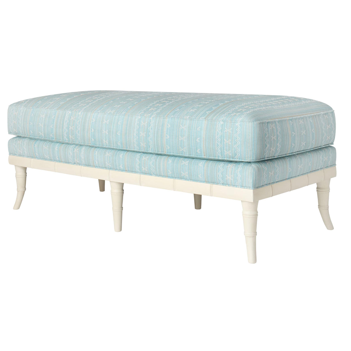 Thibaut Devon Bench 7771-M48