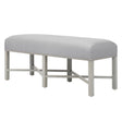 Thibaut Bellwood Bench 7774-M48