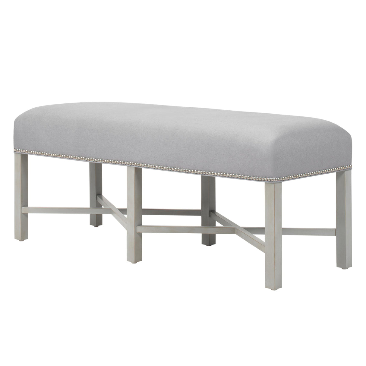 Thibaut Bellwood Bench 7774-M72