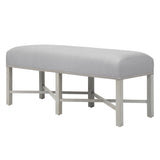 Thibaut Bellwood Bench 7774-M72