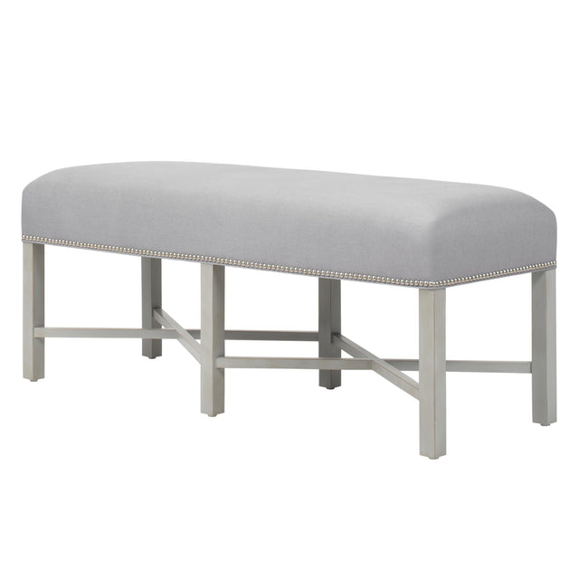 Thibaut Bellwood Bench 7774-M72