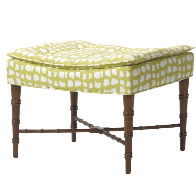 Thibaut Preston Ottoman 7775-M24