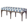 Thibaut Parker Bench 7778-M46