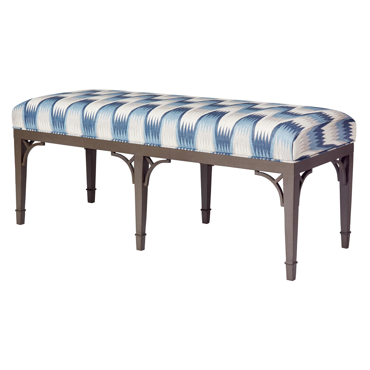 Thibaut Parker Bench 7778-M46