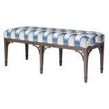 Thibaut Parker Bench 7778-M46