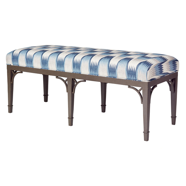 Thibaut Parker Bench 7778-M46