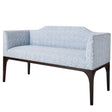 Thibaut Dorset Bench 7781-M50