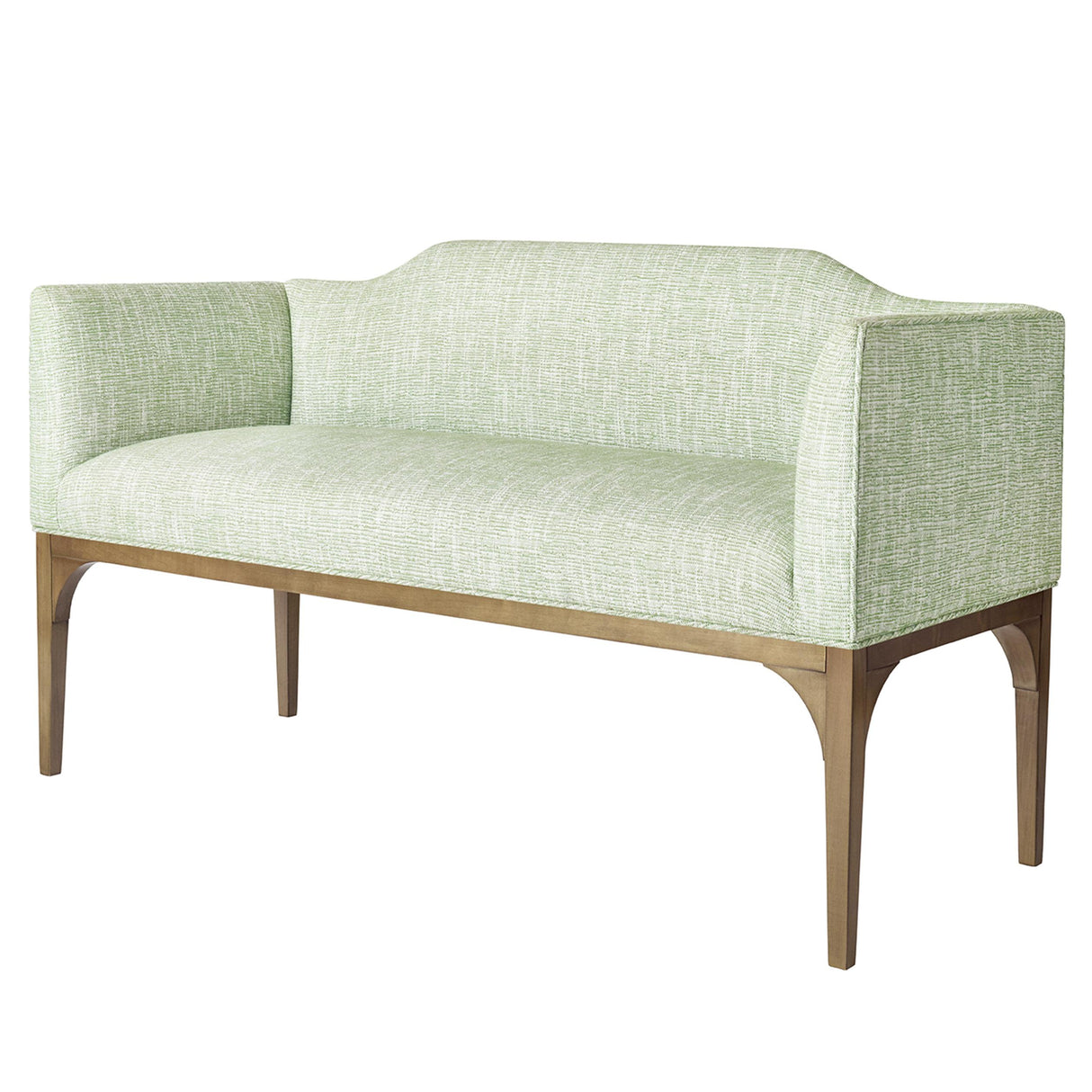 Thibaut Dorset Bench 7781-M72