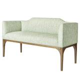 Thibaut Dorset Bench 7781-M72