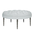 Thibaut Avalon Ottoman 7782-M31