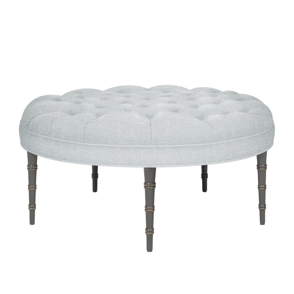 Thibaut Avalon Ottoman 7782-M31