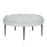 Thibaut Avalon Ottoman 7782-M31